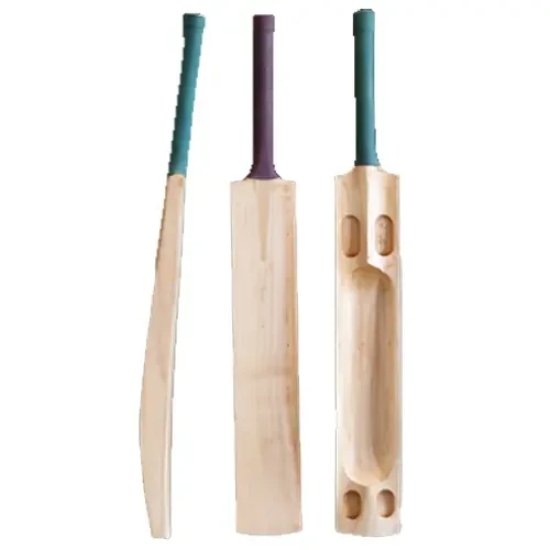 Tennis Bats