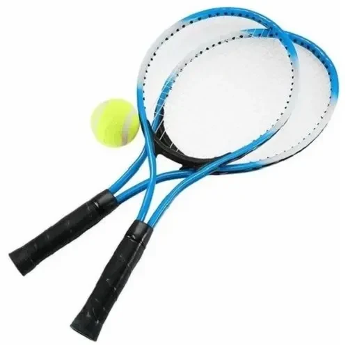 Tennis Equipment