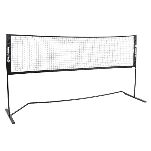 Tennis Nets