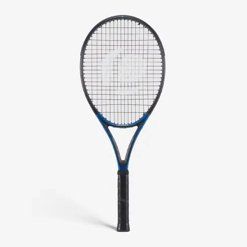 Tennis Racquets