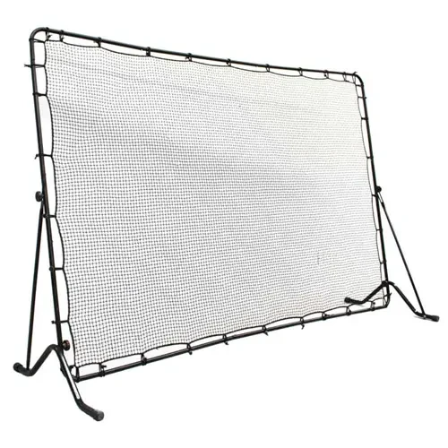 Tennis Rebounder