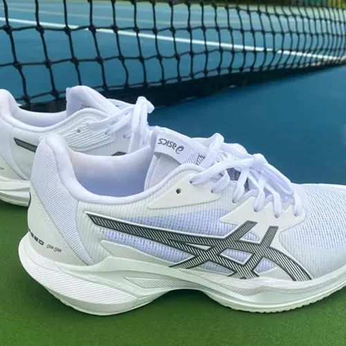 Tennis Shoes