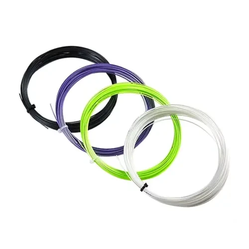 Tennis String