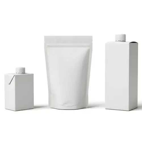 Tetra Pack