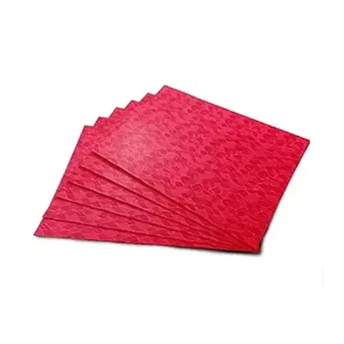 Textured Paper