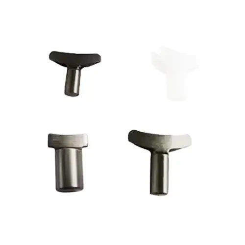 Texturing Machine Spares