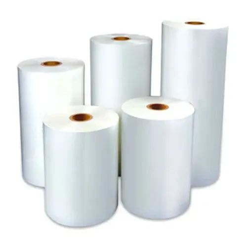 Thermal Film