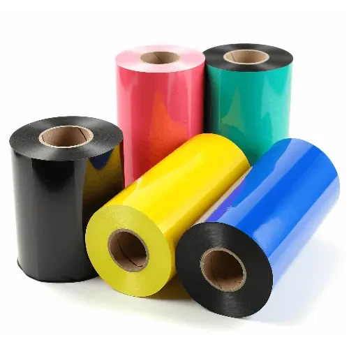 Thermal Ribbon