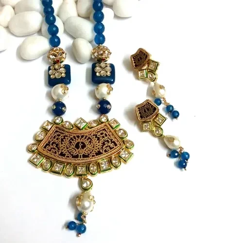 Thewa Jewellery