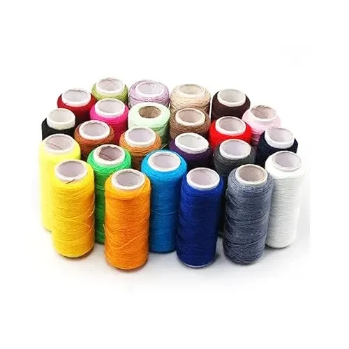Thread Reel