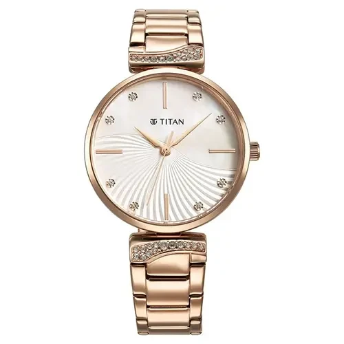 Ladies Watches