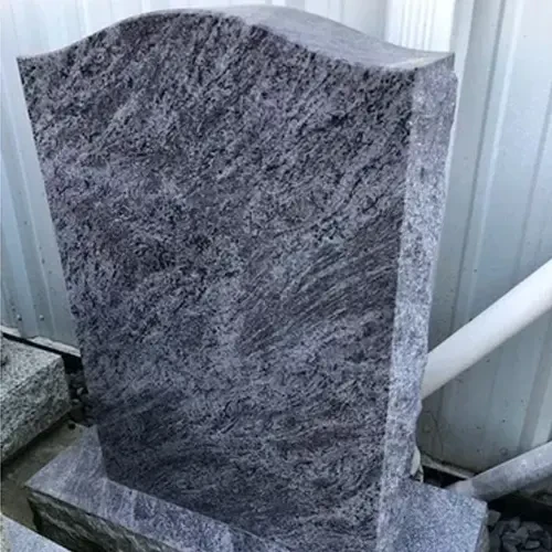 Tombstone