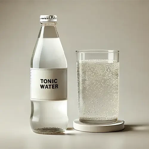 Tonic Water