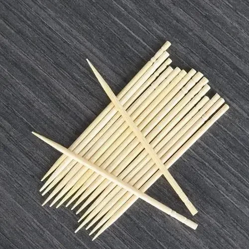 Toothpick