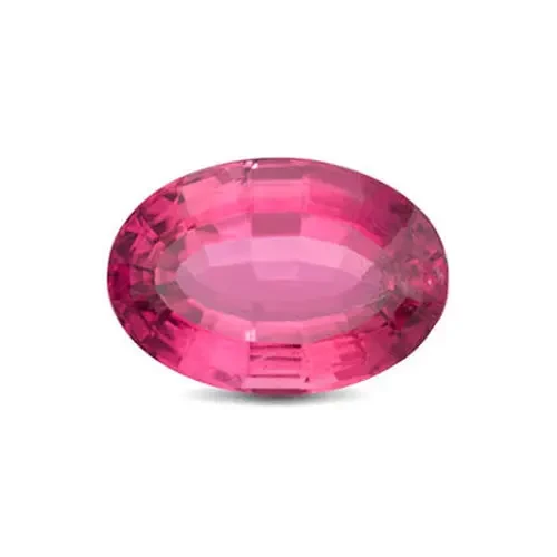 Tourmaline