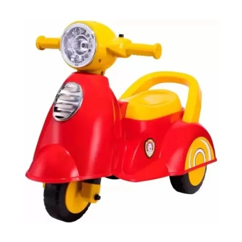 Toy Scooter