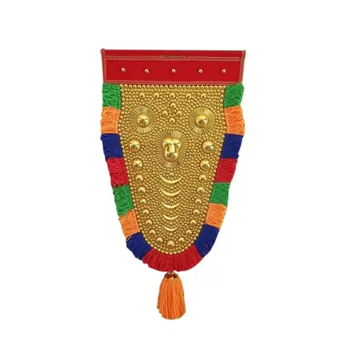 Traditional Handicraft