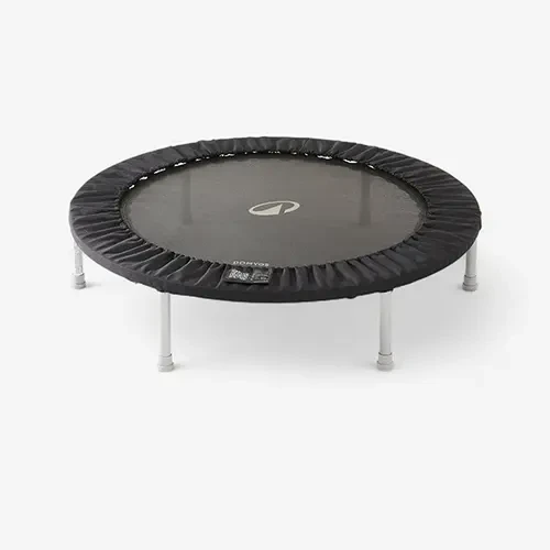 Trampoline