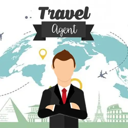Travel Agents