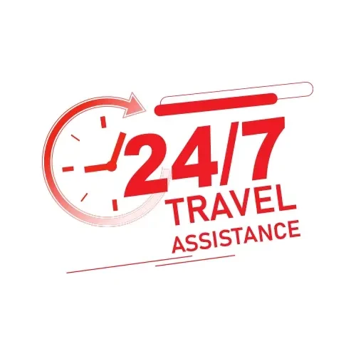 Travel Assistance Service