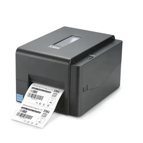 Tsc Label Printer