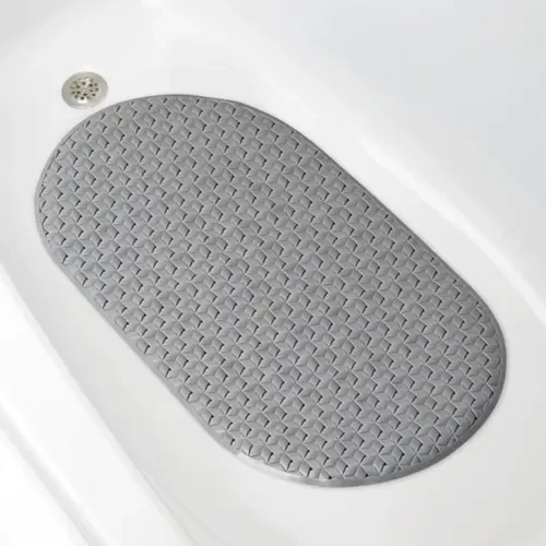 Tub Mat