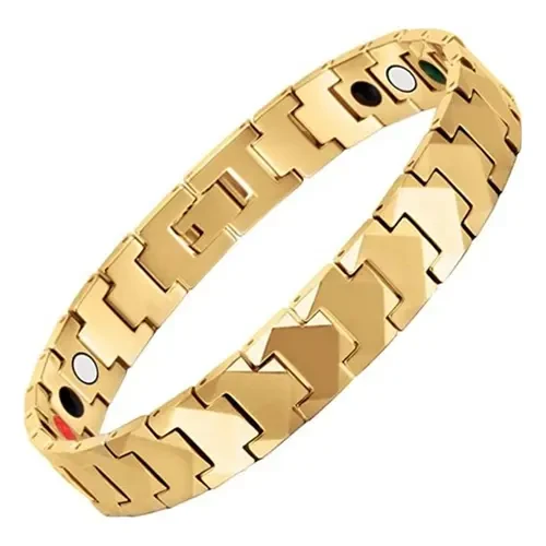 Tungsten Bracelet