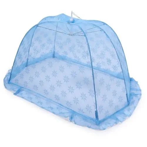 Umbrella Mosquito Net