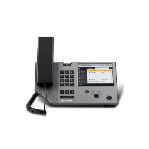 Usb Voip Phone
