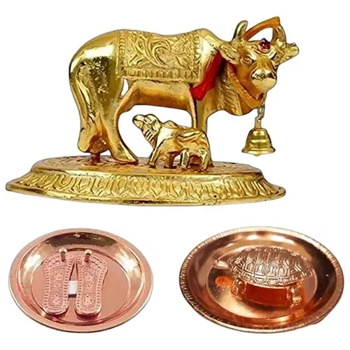 Vastu Products