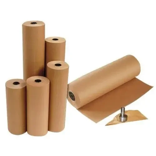 Vci Paper