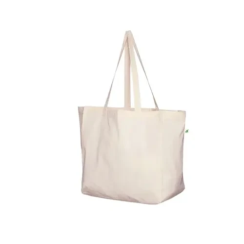 Vegetable Bags