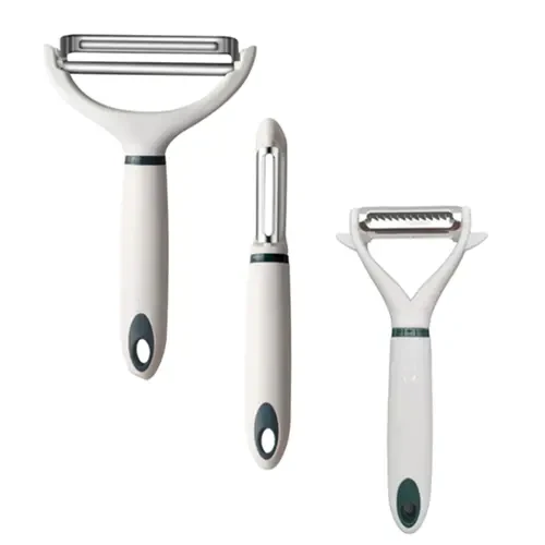 Vegetable Peeler