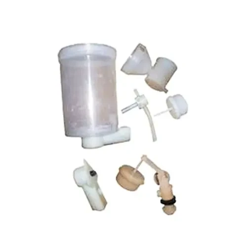 Vending Machine Spare Parts