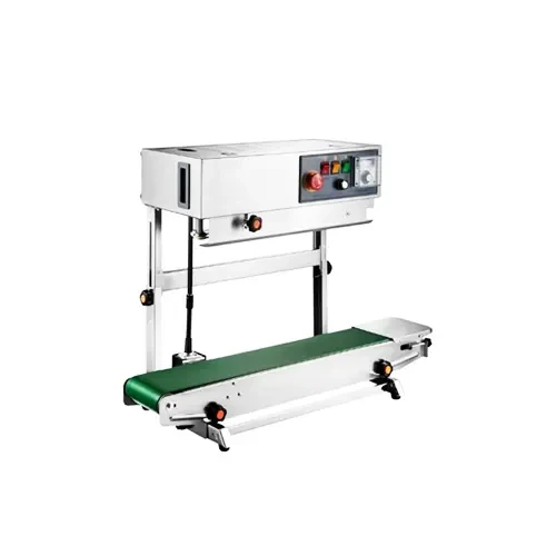 Vertical Band Sealer