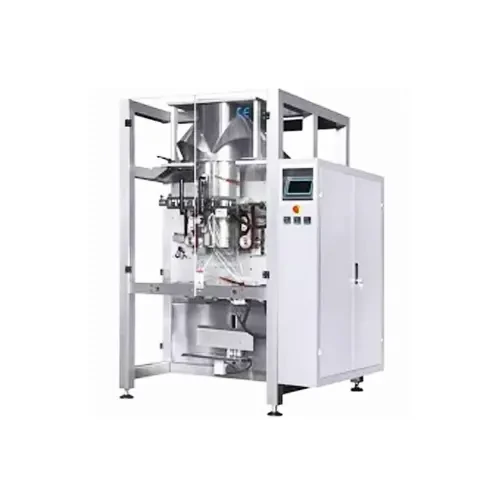 Vffs Machine