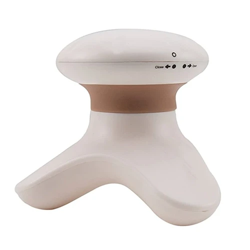Vibrating Massager