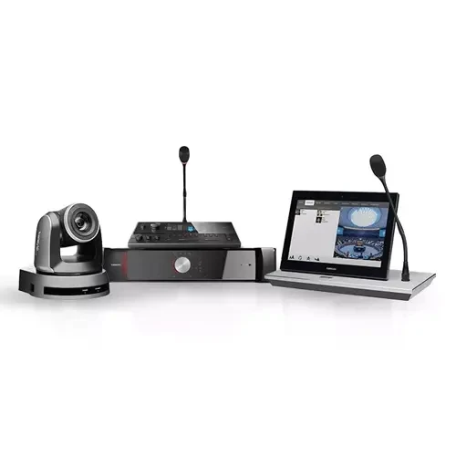 Video Conference System