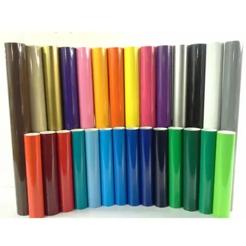Vinyl Adhesive