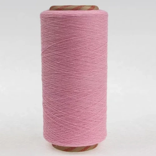 Virgin Cotton Yarns