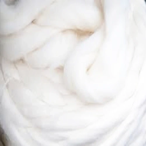 Viscose Staple Fiber