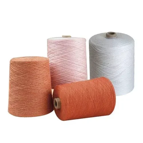 Viscose Yarn