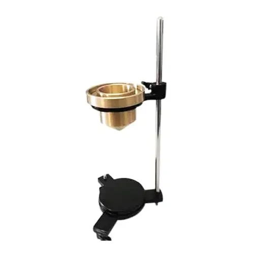 Viscosity Cup