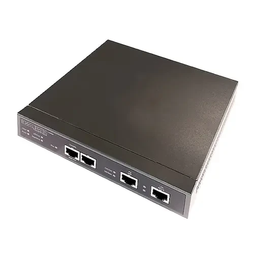 Voip Gateway