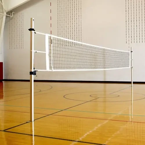Volleyball Net
