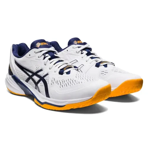 Volleyball Shoes