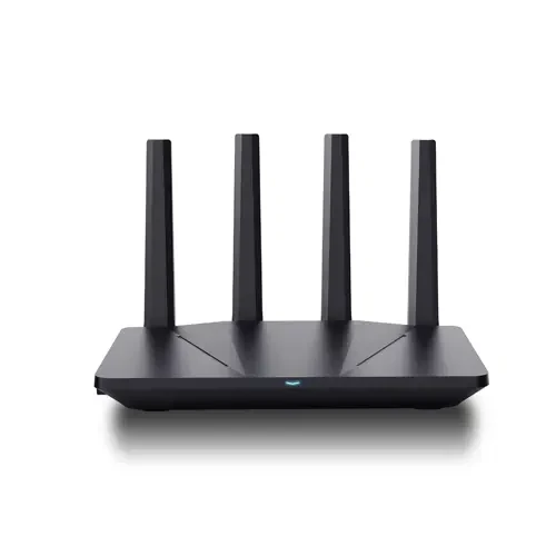 Vpn Router