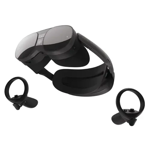 Vr Headset