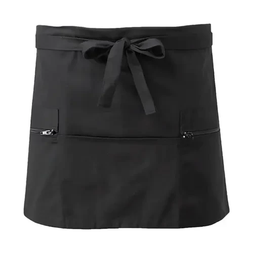 Waist Apron