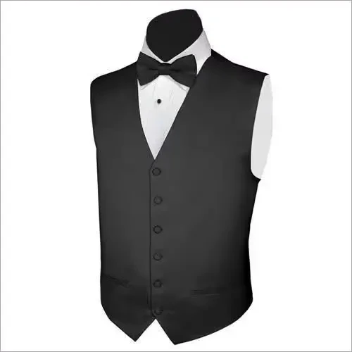 Waiter Uniform